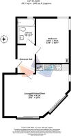 Flat 2