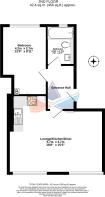Flat 3