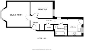Picture 13