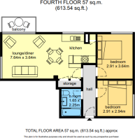 Picture 15