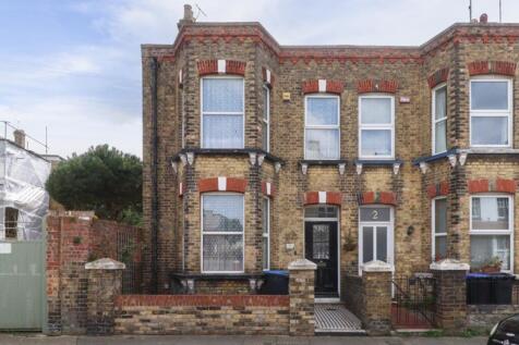 St Pauls Road, Margate, CT9