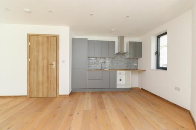 Flat 2