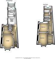 Picture 21