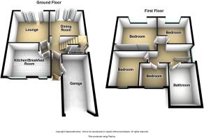 Picture 18