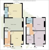 Picture 14