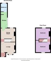 Picture 11