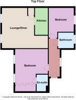 Picture 14