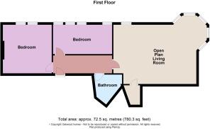 Picture 10