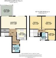 Picture 13