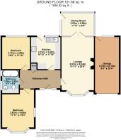 Picture 13