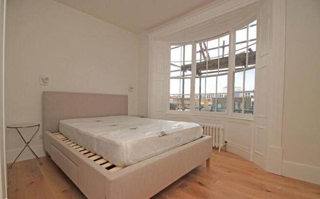 Flat 3