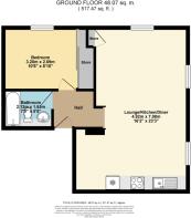 Picture 12
