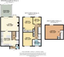 Picture 15