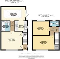 Picture 12