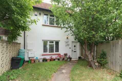 Canterbury Road, Margate, Kent, CT9