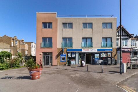 Canterbury Road, Margate, Kent, CT9