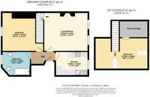 Picture 10