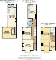 Picture 16