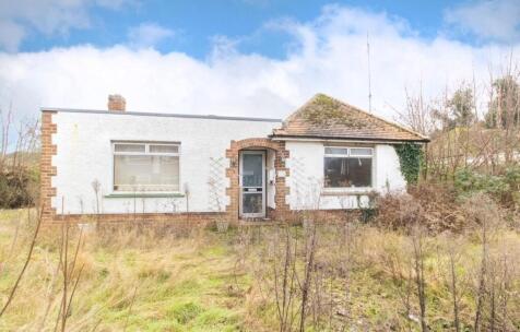 Farley Road, Margate, Kent, CT9