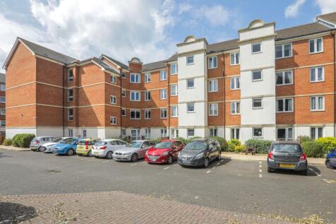 Harold Road, Margate, CT9