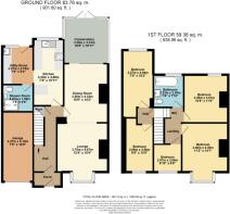 Picture 14