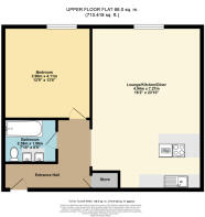 Picture 12