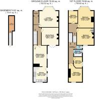 Picture 14