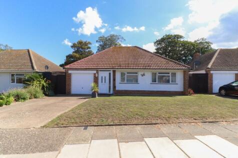 St. Michaels Avenue, Margate, Kent, CT9