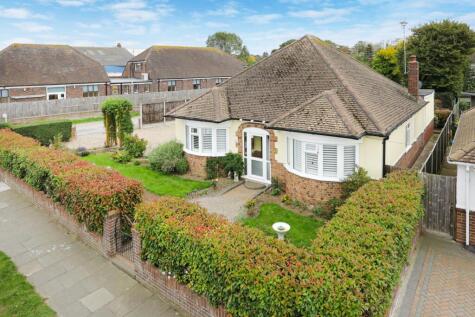 Northdown Road, Margate, CT9