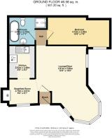 Picture 14