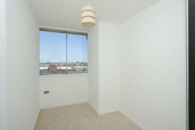 2 Bedroom Flat For Sale In All Saints Avenue Margate Ct9