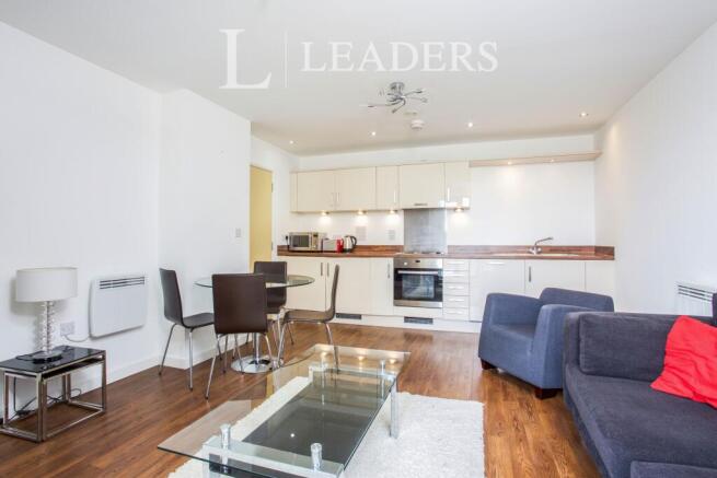 b9711d09-54b8-4fc6-8