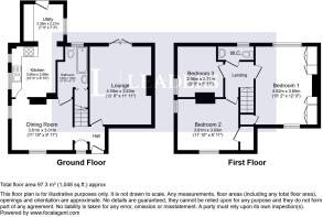 135 Send road Floorp