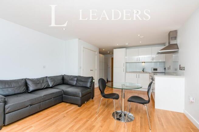 1100d7ff-0007-ee11-8