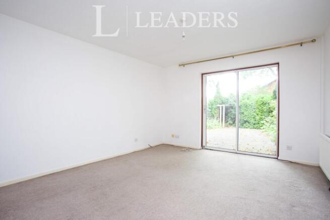 10ced7b3-d12d-ec11-b