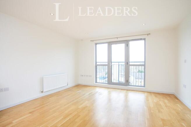 2d89e4da-95f6-4a8b-9