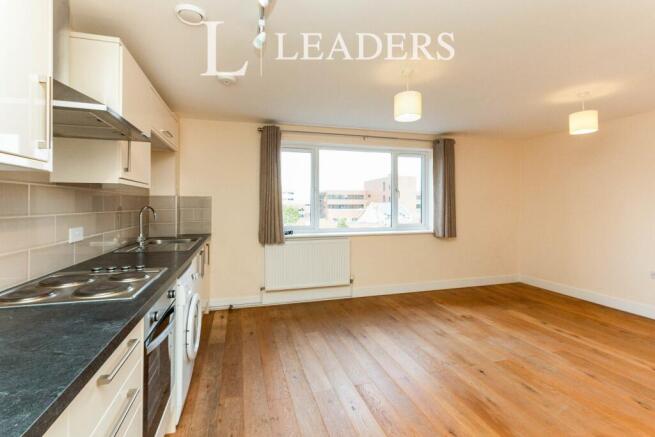 92727dc8-d83e-ed11-b