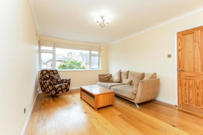 6fccd2a9-5985-4713-9