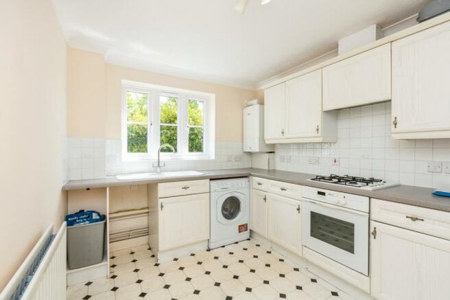 1 Bedroom Apartment To Rent In Katana Brooklyn Road Surrey