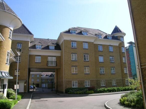 Property Image