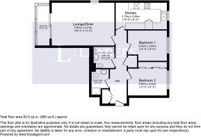 1576451-floorplan-fi