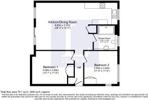 1215270-floorplan-1