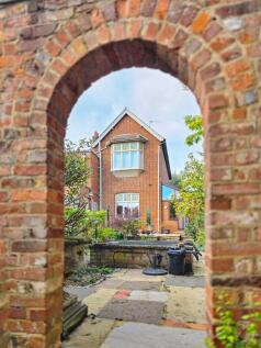 Clophill Road, Maulden, Bedfordshire, MK45