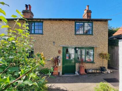 High Street, Gravenhurst, Bedfordshire, MK45