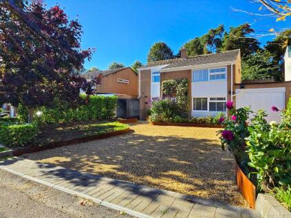 Lea Road, Ampthill, Bedfordshire, MK45