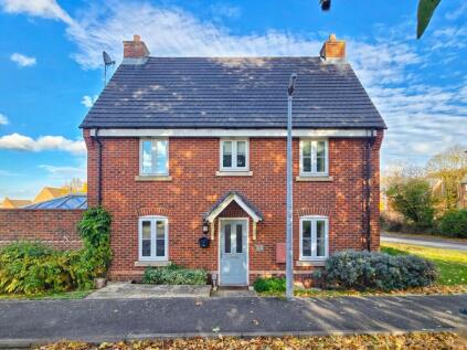 The Lane, Lidlington, Bedfordshire, MK43