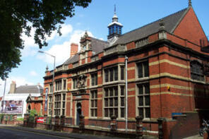 Property image