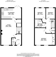60welmanway-High (3).jpg
