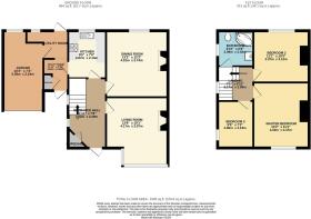 15GroveLane Floorplan.jpg