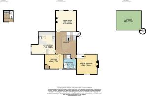 Apt 6, Limehurst Floorplans.jpg